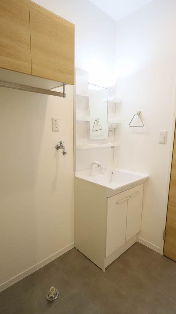 カーサ B102号-11