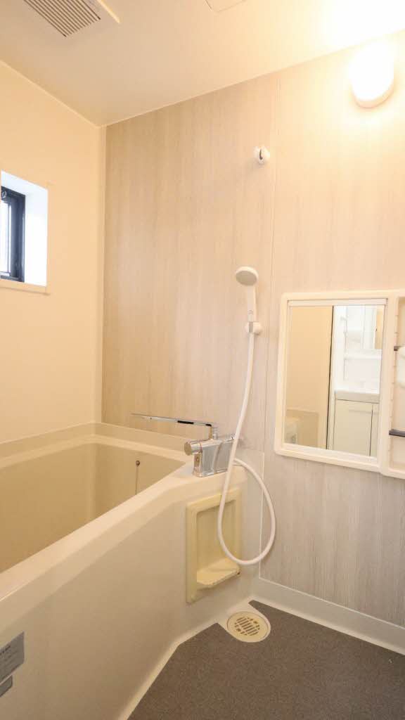 カーサ B102号-12