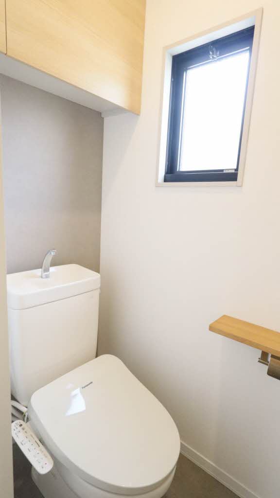 カーサ B102号-13