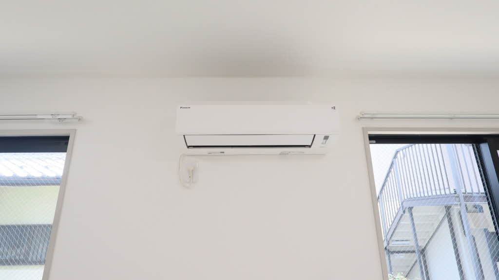 カーサ B102号-14