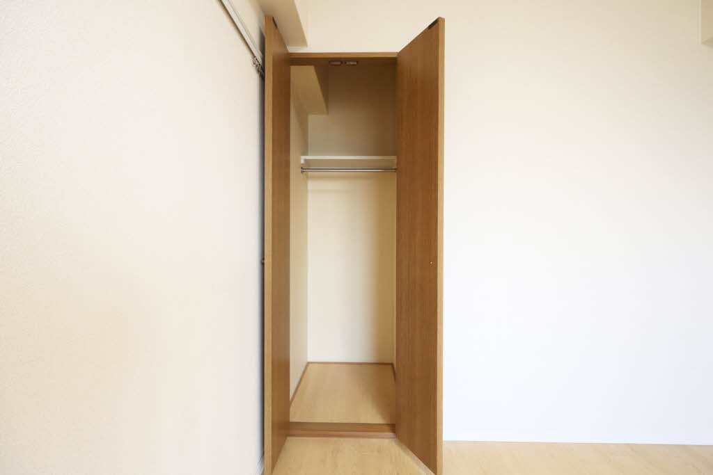 その他画像11