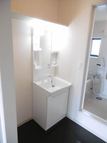 サンパティークＭ 0101号-4