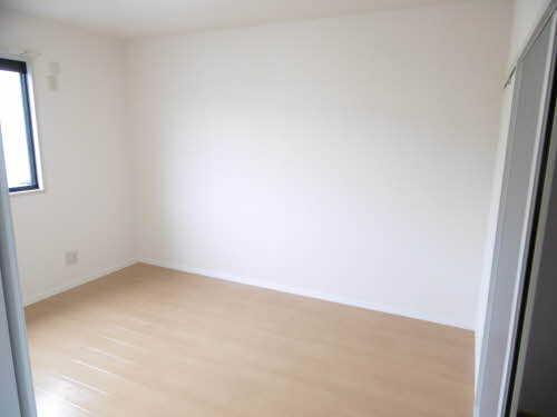 サンパティークＭ 0101号-7