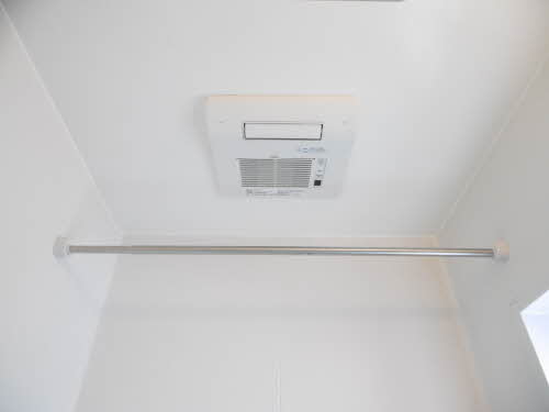 サンパティークＭ 0101号-12