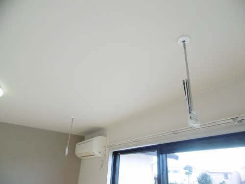 サンパティークＭ 0101号-13