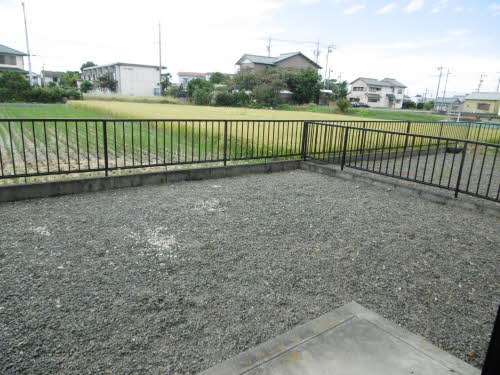 サンパティークＭ 0101号-14