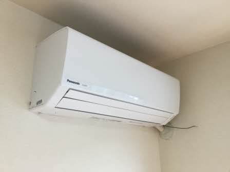 メゾン ド シュヴァリエ B101号-12