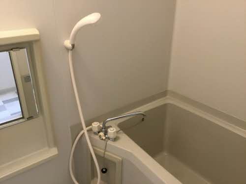 メゾン　ド　シュヴァリエ B201号-10