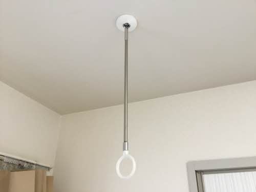 メゾン　ド　シュヴァリエ B201号-13