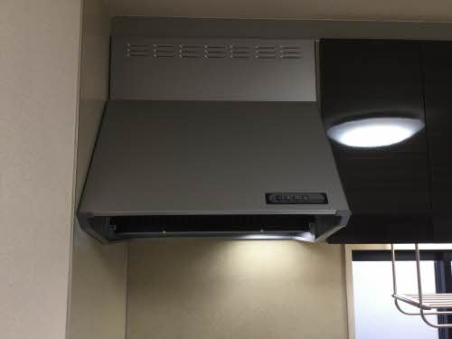 ルミエールコーポ D101号-3