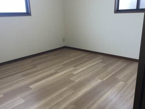 ルミエールコーポ D101号-12