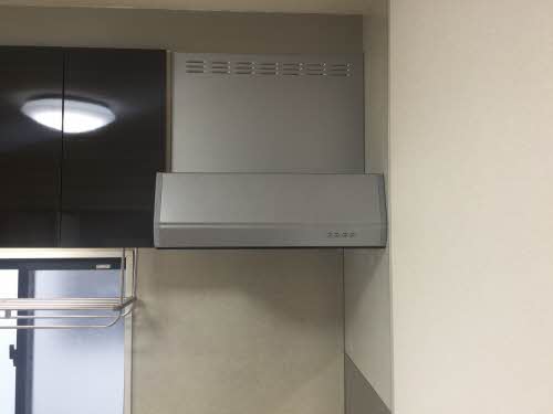 ルミエールコーポ D202号-3