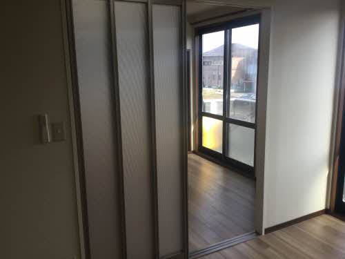 ルミエールコーポ D202号-10