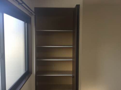 ルミエールコーポ D202号-14