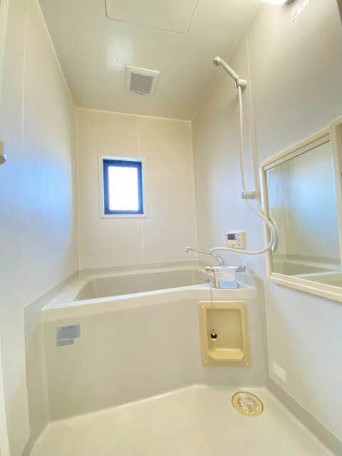 ルミエールコーポ E202号-13