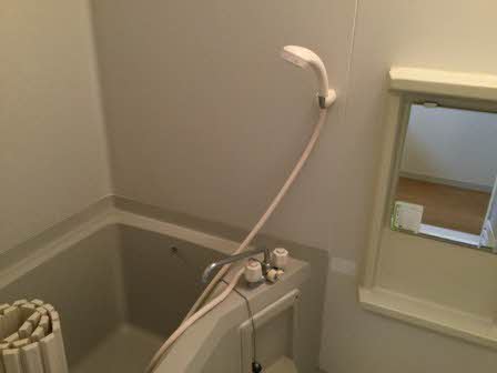 メゾン　ド　シュヴァリエ E202号-10