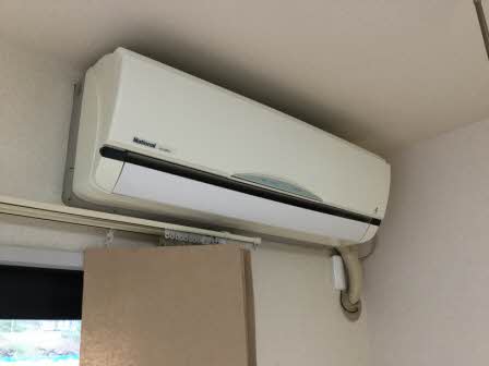 メゾン　ド　シュヴァリエ E202号-12