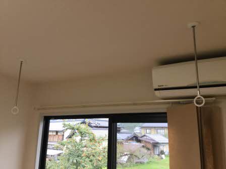 メゾン　ド　シュヴァリエ E202号-13