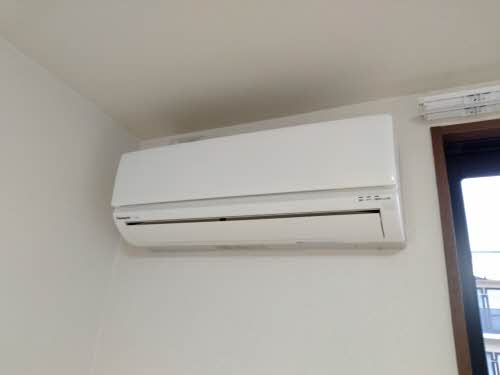 ガーデンタウン城所 C102号-13