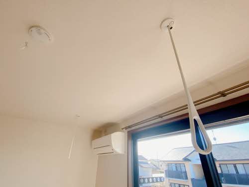 ガーデンタウン城所 C202号-12