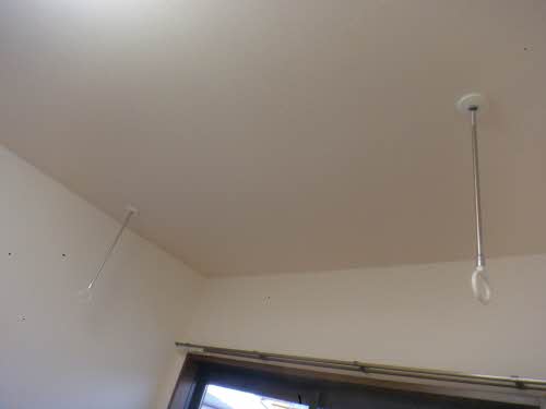 ヴィラ千原崎 C207号-8