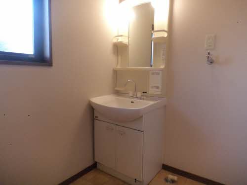 ヴィラ千原崎 C207号-12