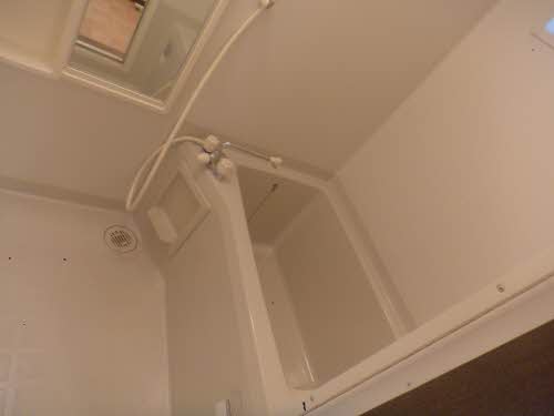 ヴィラ千原崎 C207号-13