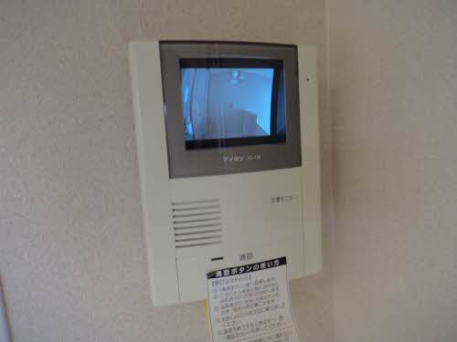 ヴィラ千原崎 D208号-4