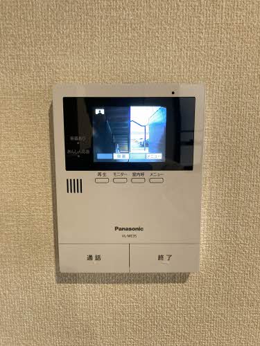 アメージングエステートＡ 0102号-11