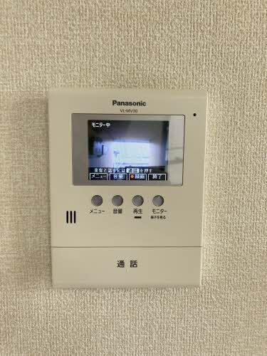 アメージングエステートＡ 0202号-10