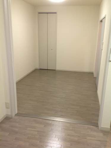 グランメールイトウ B102号-6