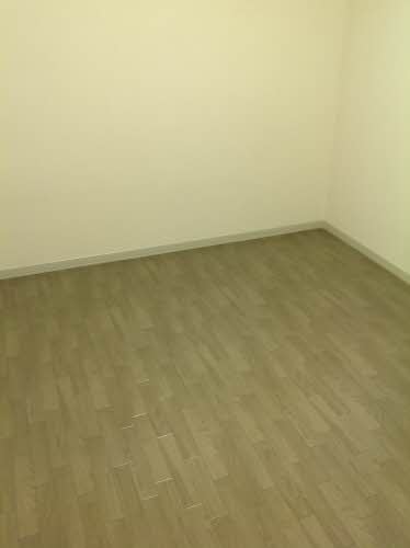 グランメールイトウ B102号-11