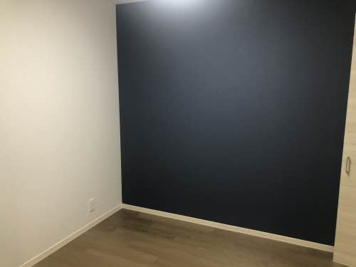 グランメールイトウ B202号-7