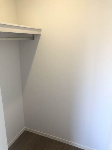 グランメールイトウ B202号-9