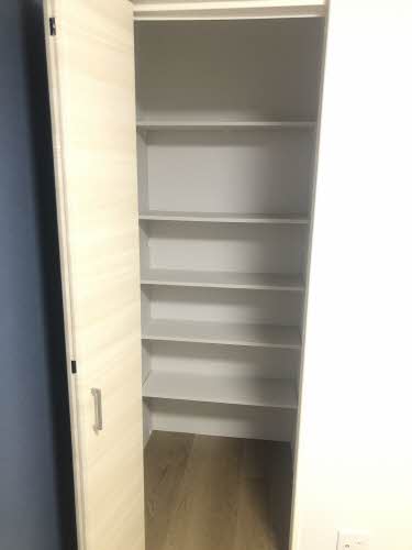 グランメールイトウ B202号-14