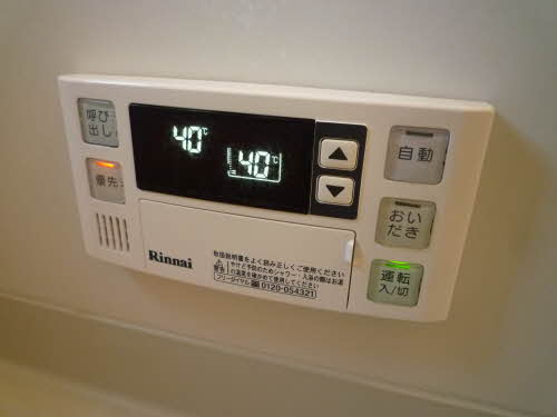 その他画像10