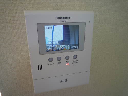 その他画像11
