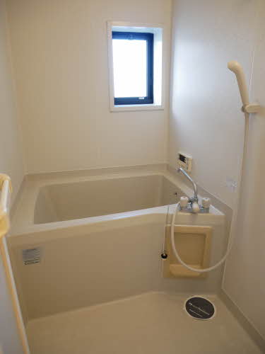 エトワールウエスト W202号-4