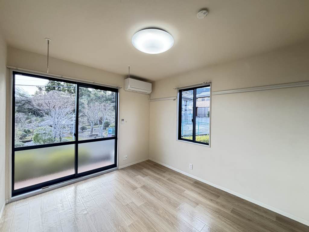 ラコリーナＡ 0101号-3