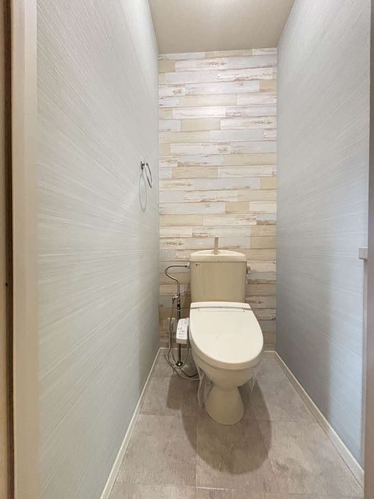 ラコリーナＡ 0101号-10