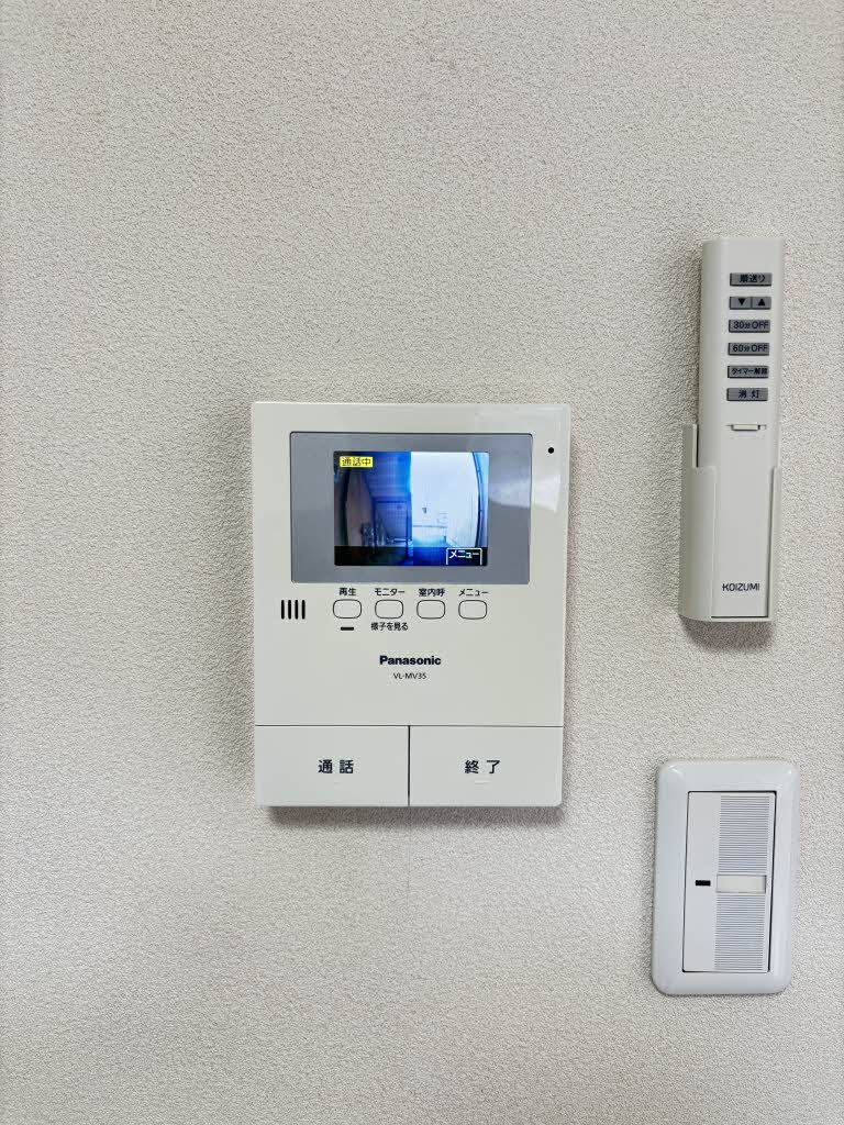 ラコリーナＡ 0101号-12