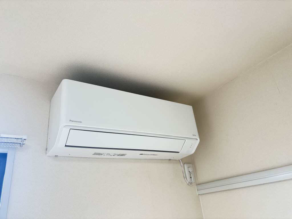 ラコリーナＡ 0101号-13