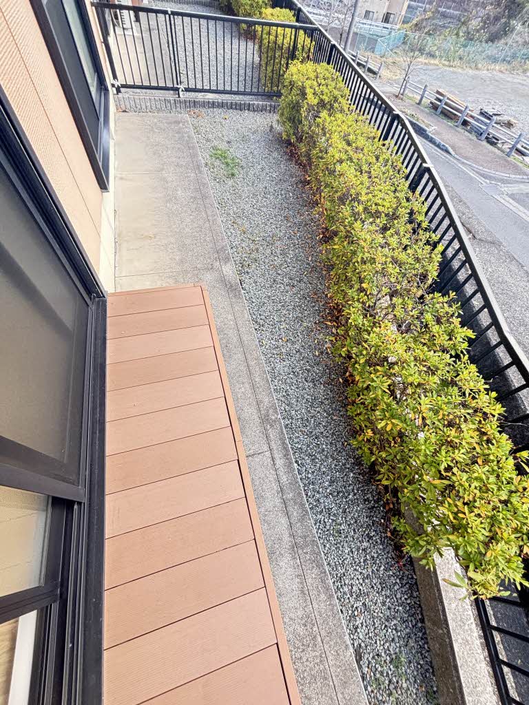 ラコリーナＡ 0101号-14