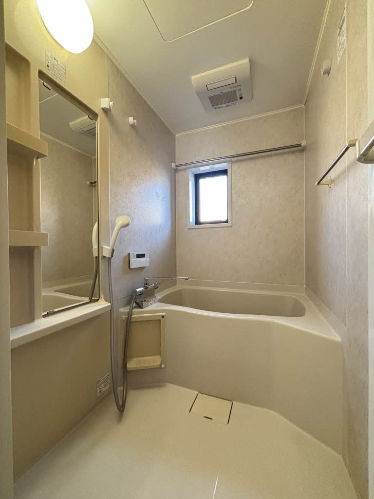 ラコリーナＢ 0105号-8