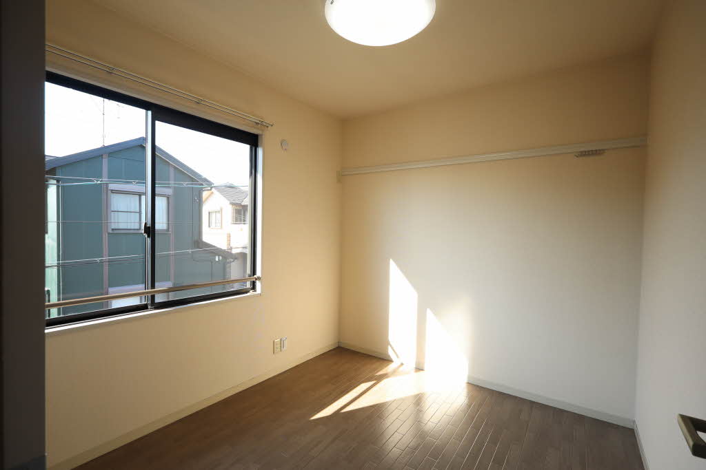 エトワールソシア 0201号-4