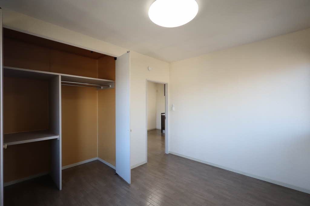 エトワールソシア 0201号-7