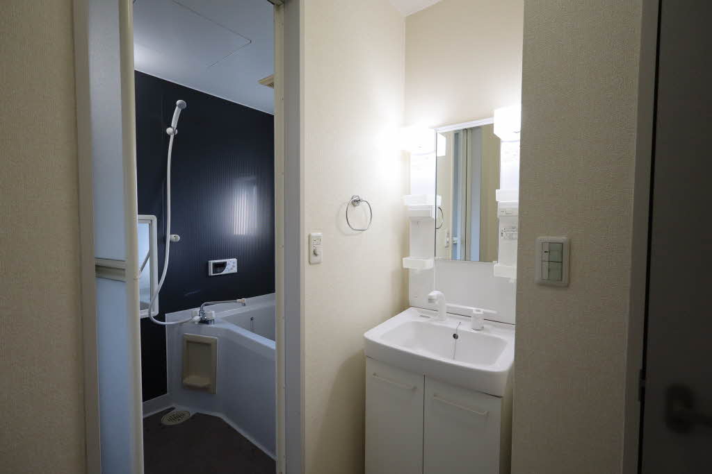 エトワールソシア 0201号-10