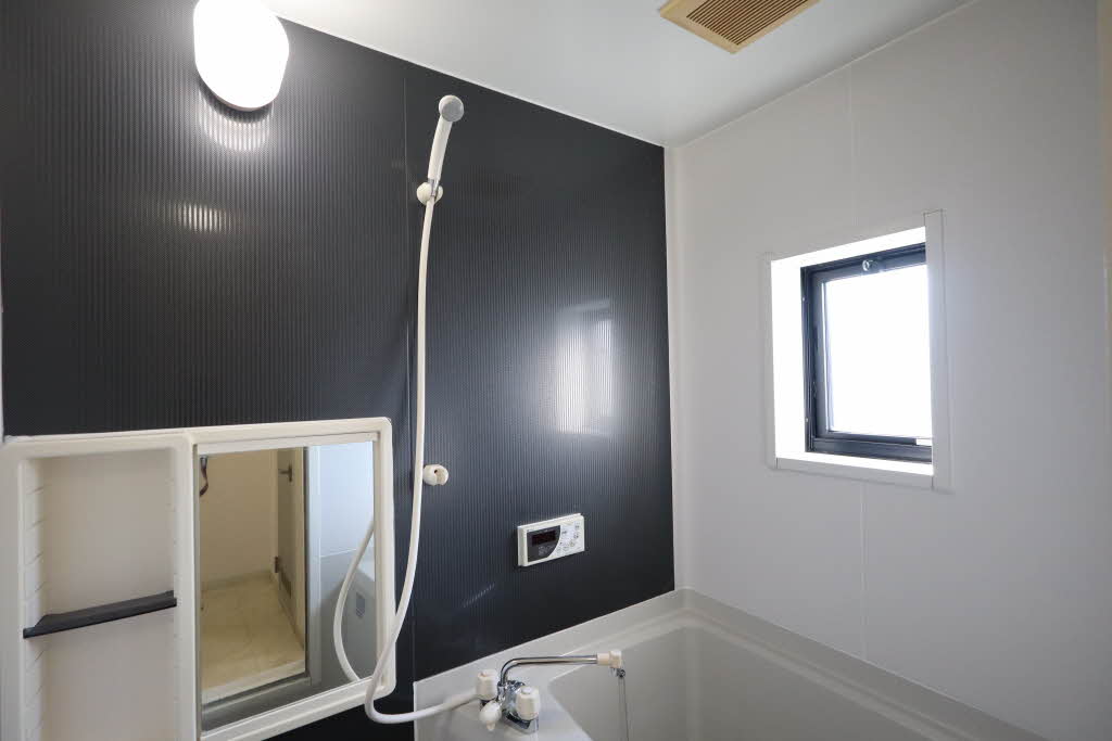 エトワールソシア 0201号-11