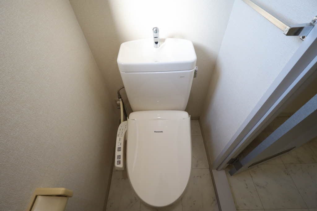 エトワールソシア 0201号-12