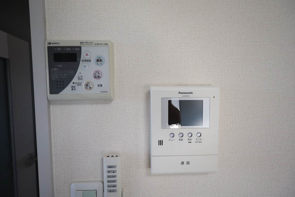 エトワールソシア 0201号-13